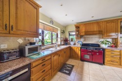 Images for Ditcheat, Shepton Mallet, Somerset
