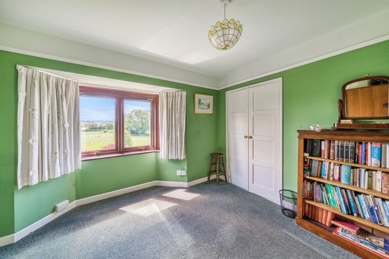 Images for Ditcheat, Shepton Mallet, Somerset