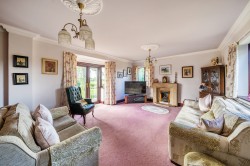 Images for Ditcheat, Shepton Mallet, Somerset