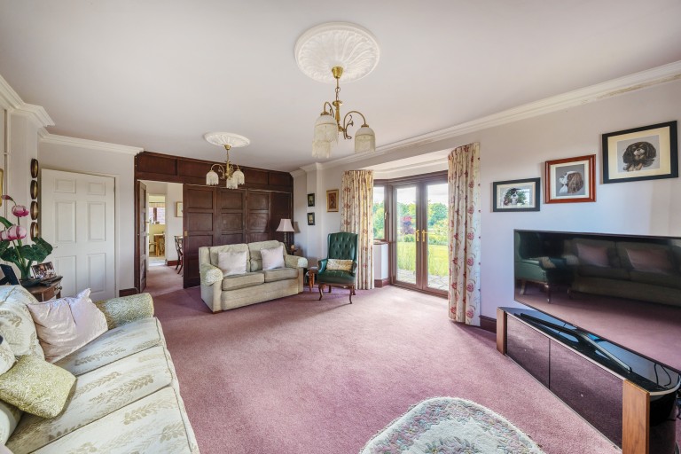 Images for Ditcheat, Shepton Mallet, Somerset