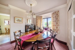 Images for Ditcheat, Shepton Mallet, Somerset