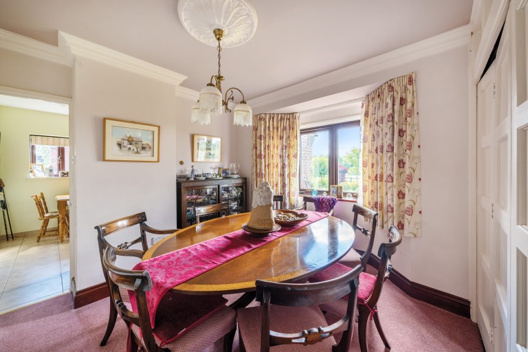 Images for Ditcheat, Shepton Mallet, Somerset