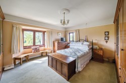 Images for Ditcheat, Shepton Mallet, Somerset