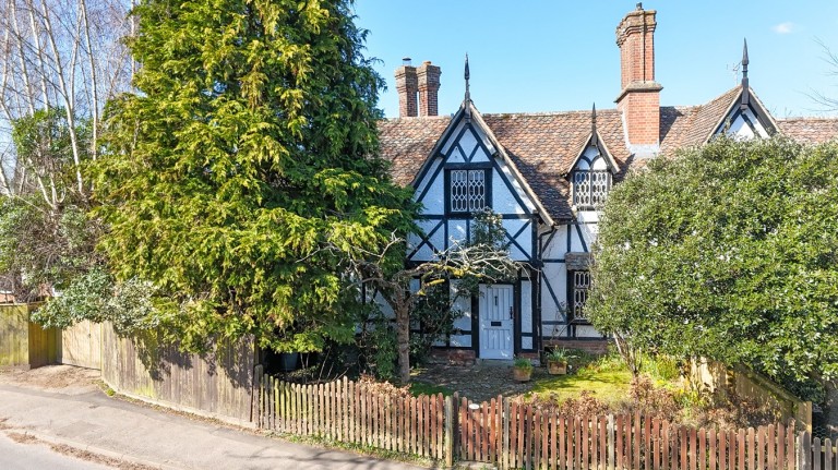Images for Sway Road, Brockenhurst, SO42