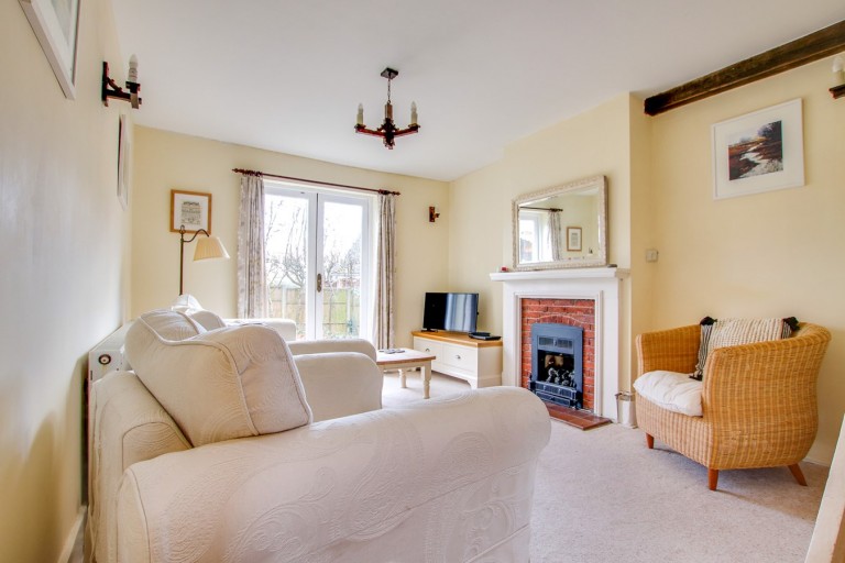 Images for Sway Road, Brockenhurst, SO42