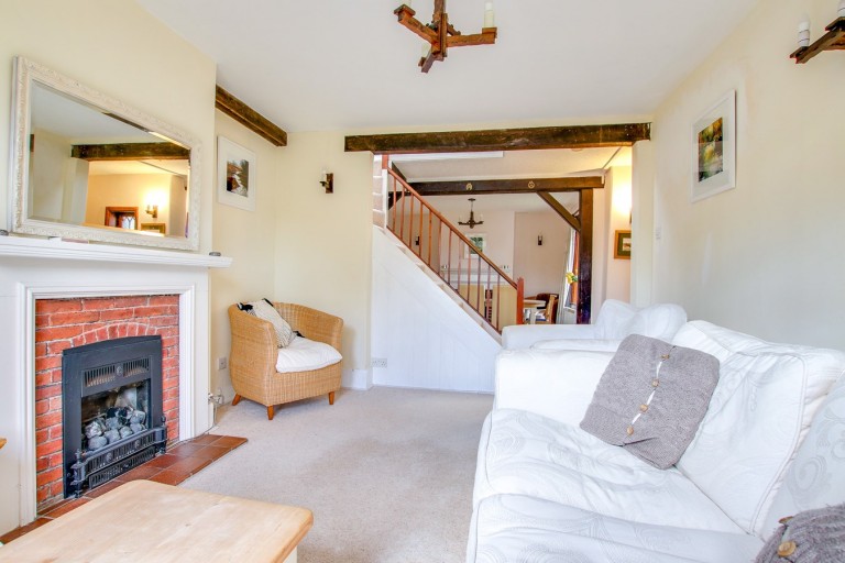 Images for Sway Road, Brockenhurst, SO42