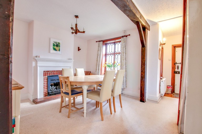 Images for Sway Road, Brockenhurst, SO42