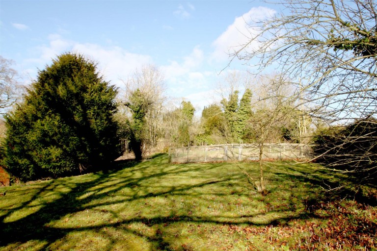 Images for Blenheim Road, Shirburn, Watlington