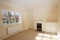 Images for Blenheim Road, Shirburn, Watlington