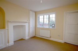 Images for Blenheim Road, Shirburn, Watlington