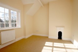 Images for Blenheim Road, Shirburn, Watlington