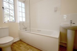 Images for Blenheim Road, Shirburn, Watlington