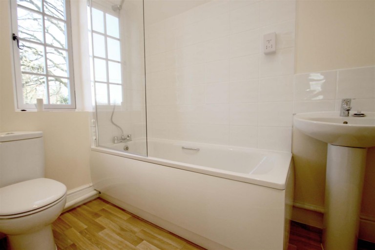 Images for Blenheim Road, Shirburn, Watlington