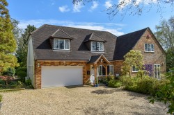 Images for Cottagers Lane, Hordle, Lymington, SO41