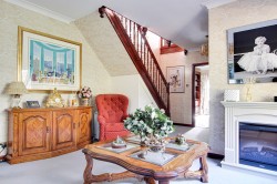 Images for Cottagers Lane, Hordle, Lymington, SO41