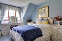 Images for Cottagers Lane, Hordle, Lymington, SO41