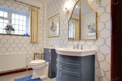 Images for Cottagers Lane, Hordle, Lymington, SO41