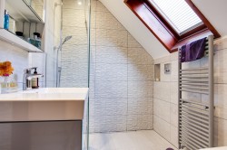 Images for Cottagers Lane, Hordle, Lymington, SO41