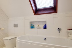 Images for Cottagers Lane, Hordle, Lymington, SO41