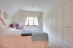 Images for Cottagers Lane, Hordle, Lymington, SO41