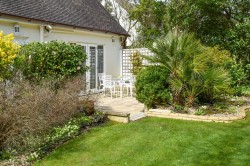 Images for Cottagers Lane, Hordle, Lymington, SO41