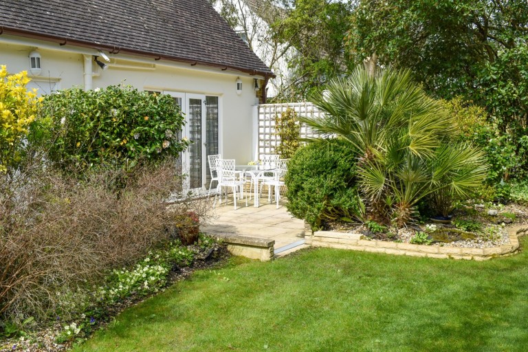 Images for Cottagers Lane, Hordle, Lymington, SO41