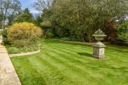Images for Cottagers Lane, Hordle, Lymington, SO41
