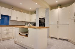 Images for Cottagers Lane, Hordle, Lymington, SO41