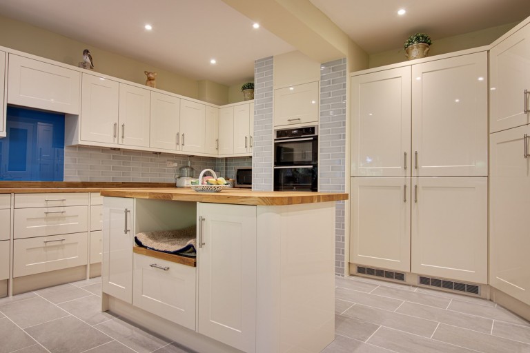 Images for Cottagers Lane, Hordle, Lymington, SO41