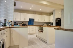 Images for Cottagers Lane, Hordle, Lymington, SO41