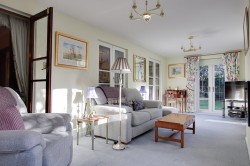 Images for Cottagers Lane, Hordle, Lymington, SO41
