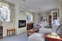 Images for Cottagers Lane, Hordle, Lymington, SO41