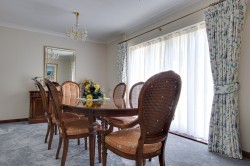 Images for Cottagers Lane, Hordle, Lymington, SO41