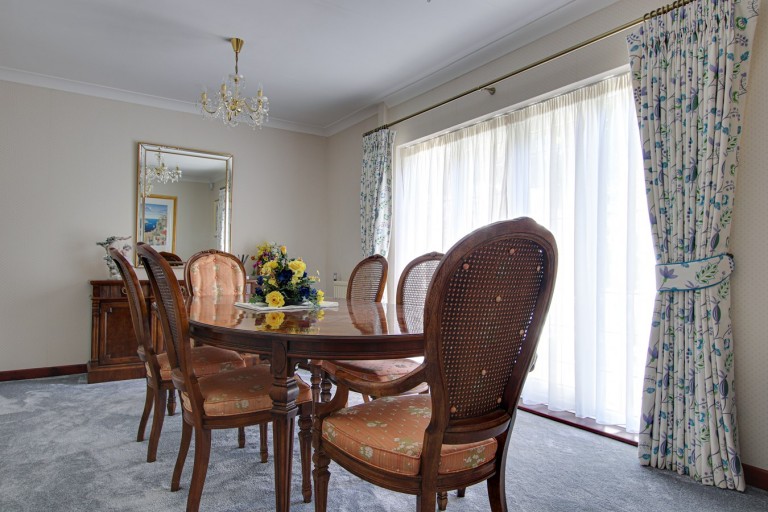 Images for Cottagers Lane, Hordle, Lymington, SO41
