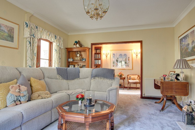 Images for Cottagers Lane, Hordle, Lymington, SO41