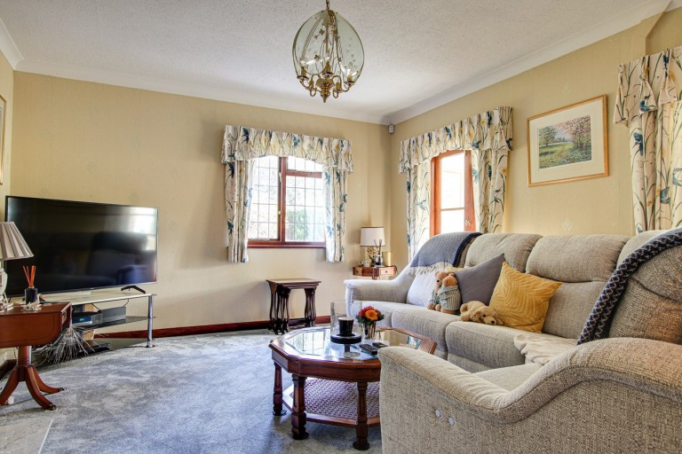 Images for Cottagers Lane, Hordle, Lymington, SO41
