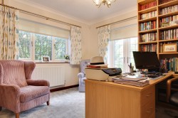Images for Cottagers Lane, Hordle, Lymington, SO41