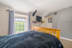 Images for The Street, Chilcompton, Radstock