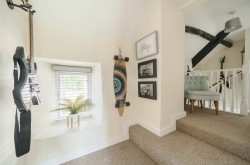 Images for The Street, Chilcompton, Radstock
