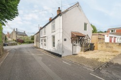 Images for The Street, Chilcompton, Radstock