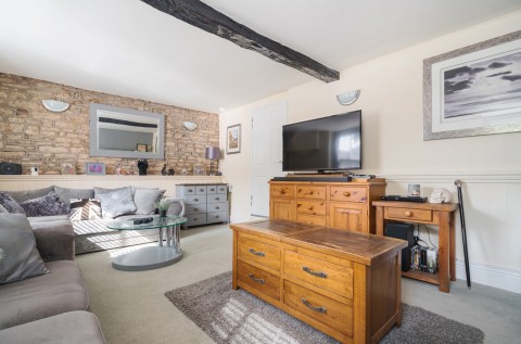 Click the photo for more details of The Street, Chilcompton, Radstock