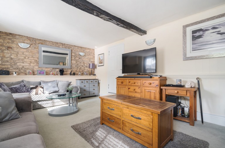 Images for The Street, Chilcompton, Radstock