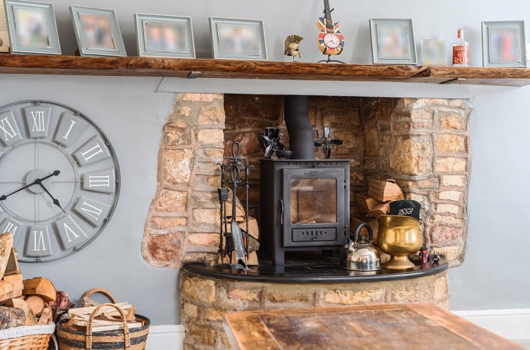 Images for The Street, Chilcompton, Radstock