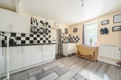 Images for The Street, Chilcompton, Radstock