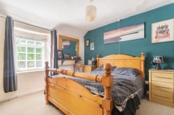 Images for The Street, Chilcompton, Radstock