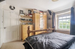 Images for The Street, Chilcompton, Radstock