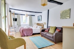 Images for Pound Lane, Burley, Ringwood, BH24