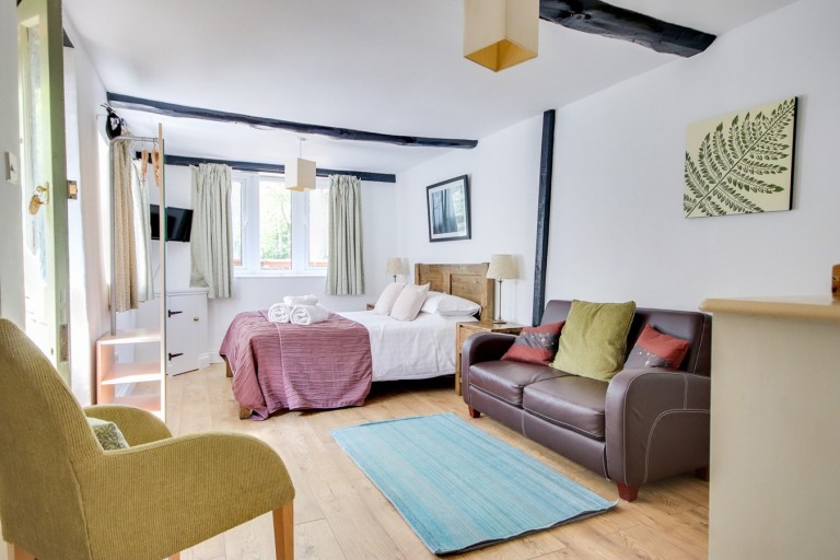 Images for Pound Lane, Burley, Ringwood, BH24