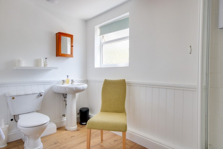 Images for Pound Lane, Burley, Ringwood, BH24