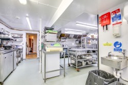 Images for Pound Lane, Burley, Ringwood, BH24